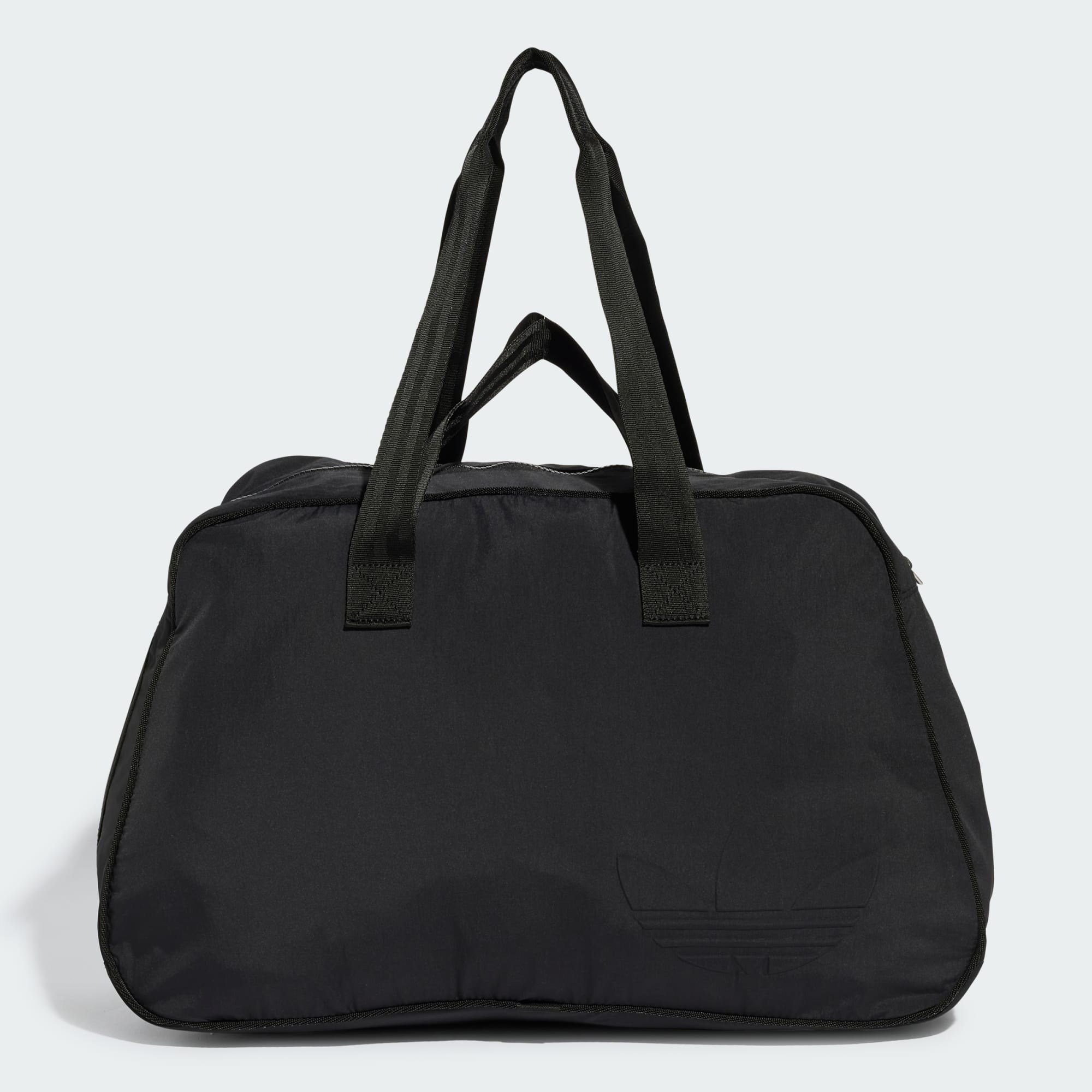 adidasJC6075NSBOWLING BAG