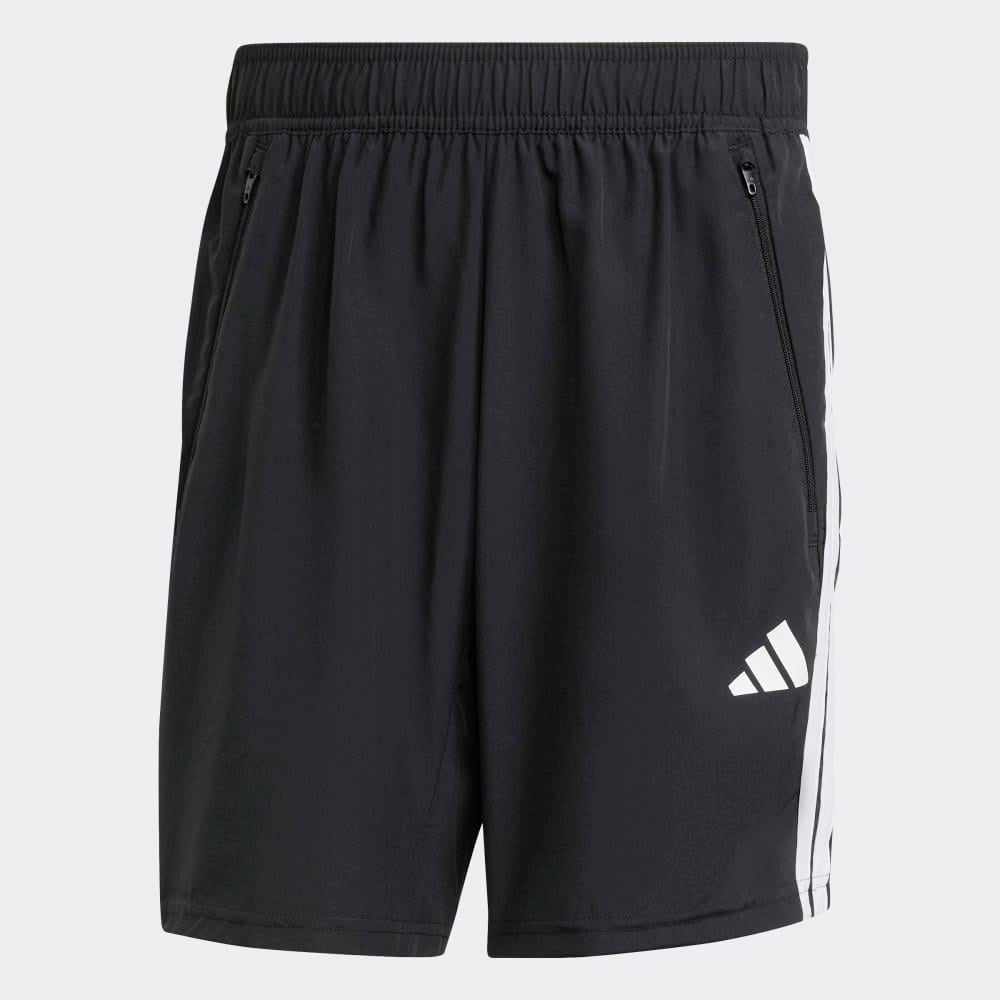 adidasJC7718LTR-ES 3S WV SH
