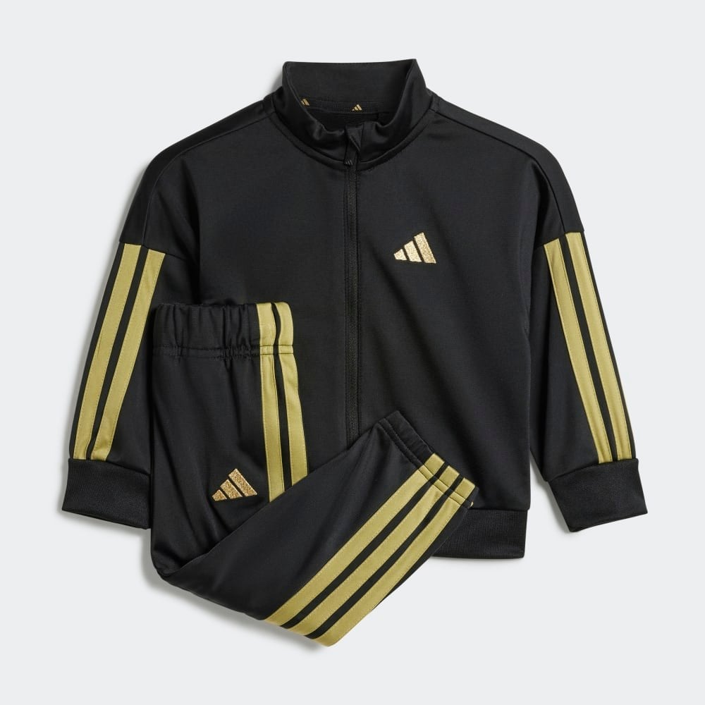 adidasJC885712-18AyI 3S TR TS 205