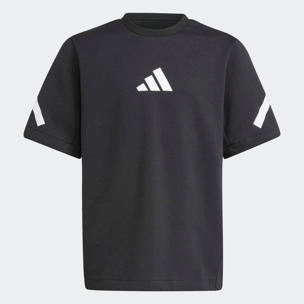 adidasJD001711-12YaşJ ZNE TEE