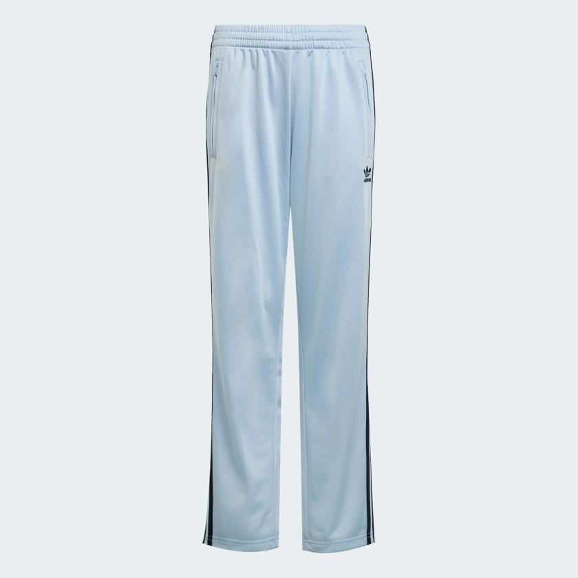 adidasJD163310-11YaşFIREBIRD PANTS