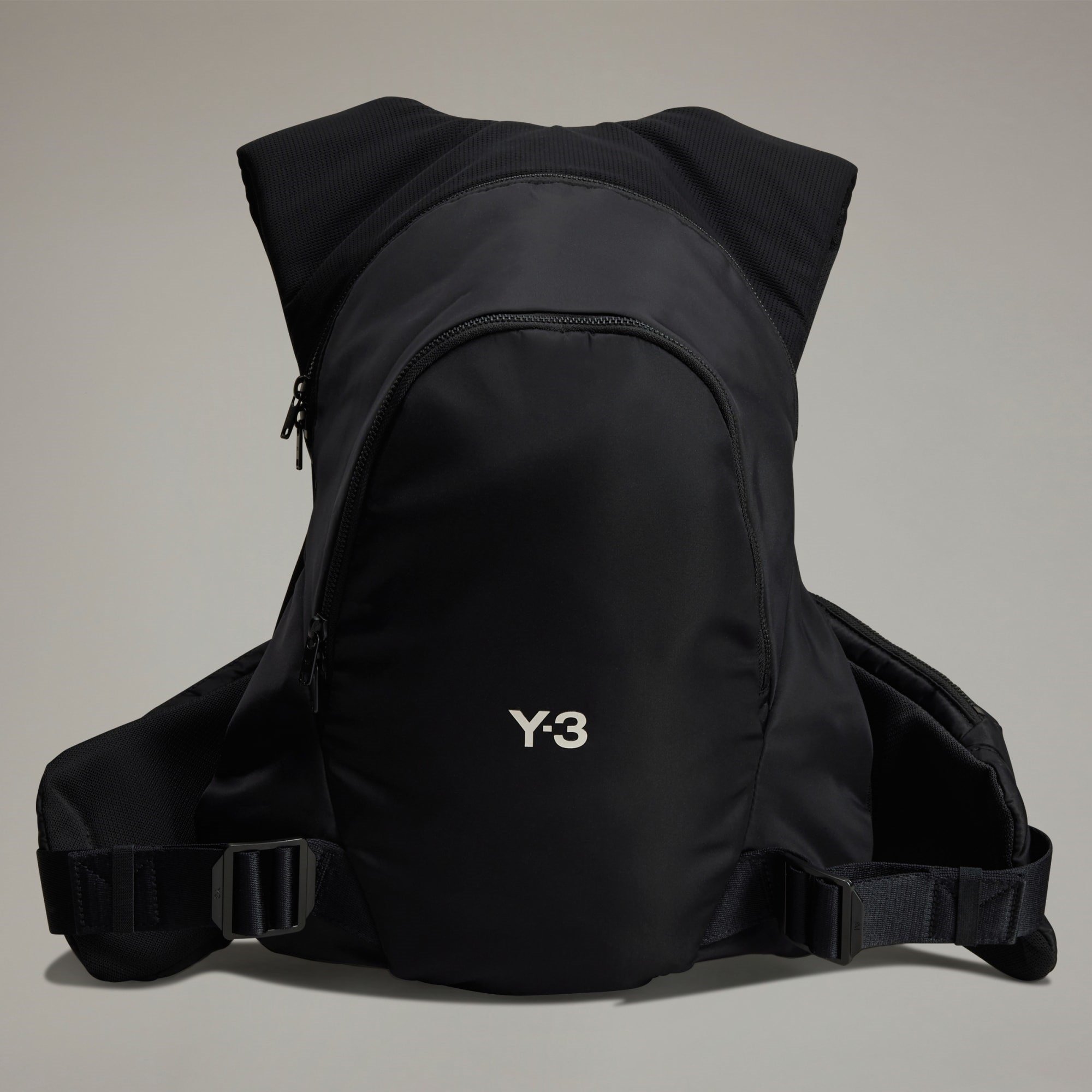 adidasJD2907NSY-3 BACKPACK