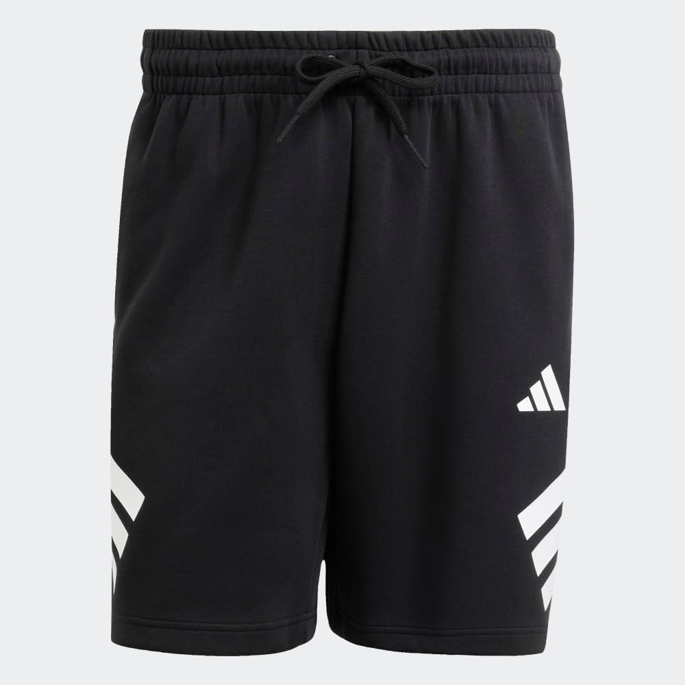 adidasJD48842XLM FI 3S SHO