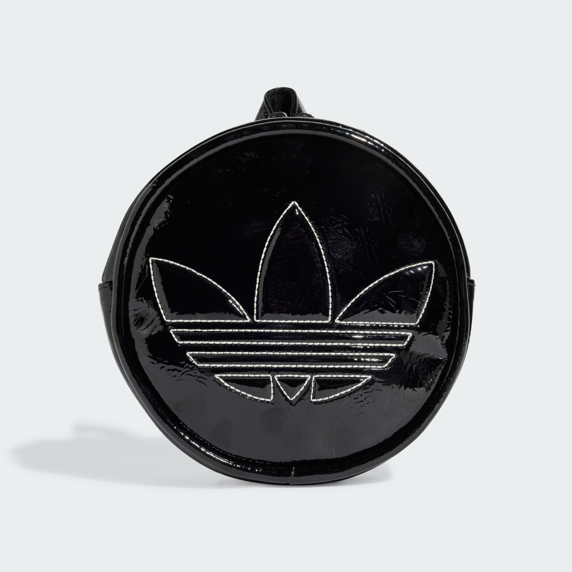 adidasJD5561NSADICOLOR BACKPK