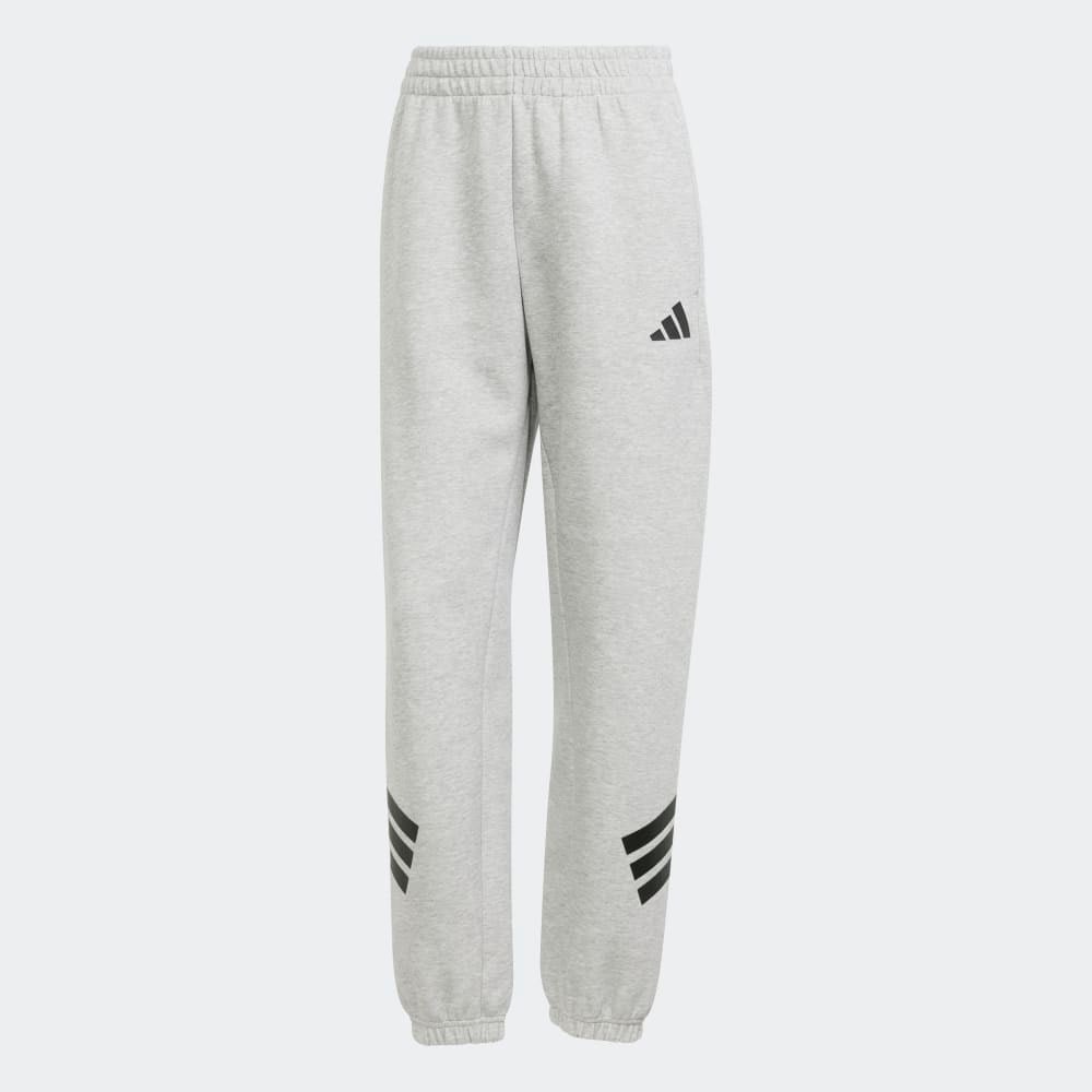 adidasJE0155LW FI 3S REG PT