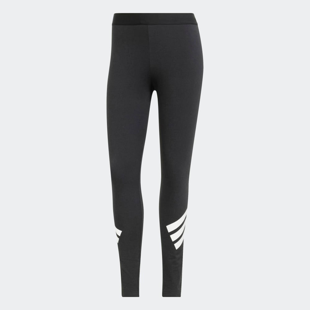 adidasJE0215LW FI 3S LEGGING