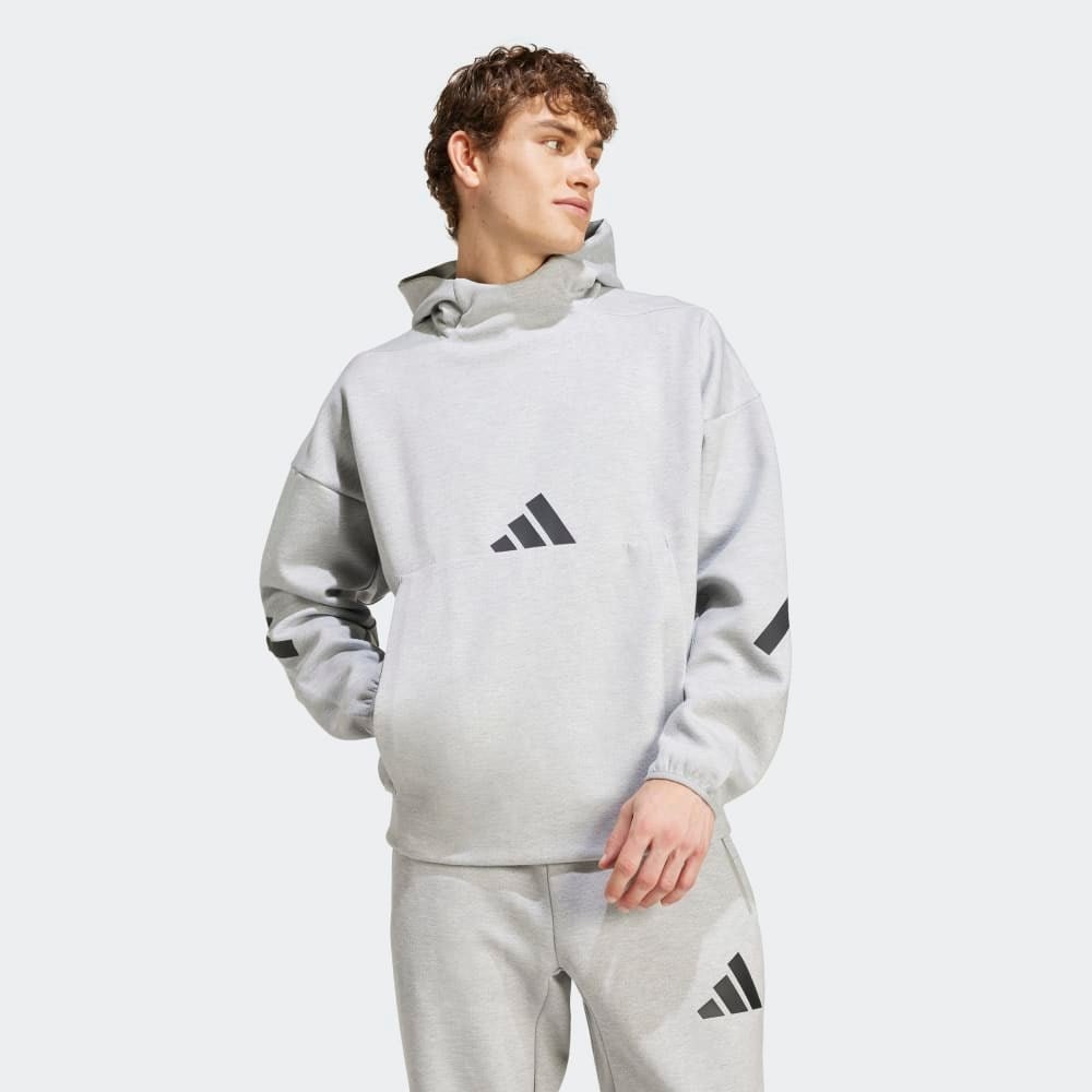 adidasJE3070LM Z.N.E. HD