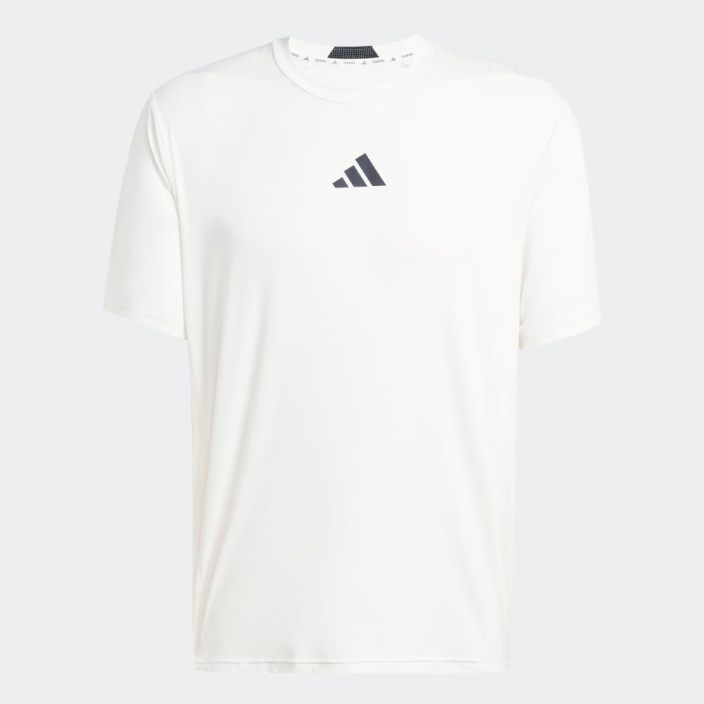 adidasJE5746LD4T INT. TEE