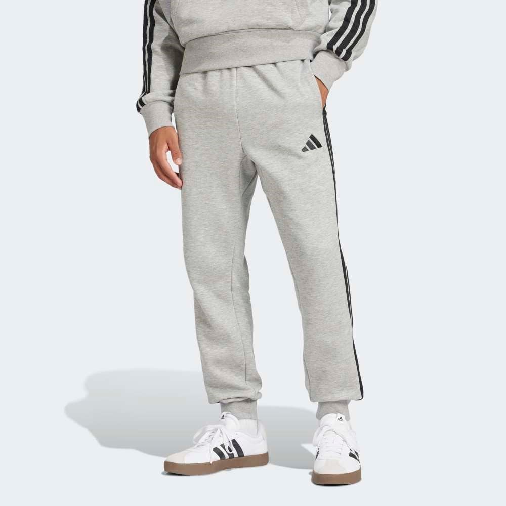 adidasJE6318LM 3S FL TC PT