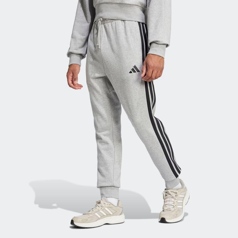 adidasJE63462XLM 3S FT TC PT
