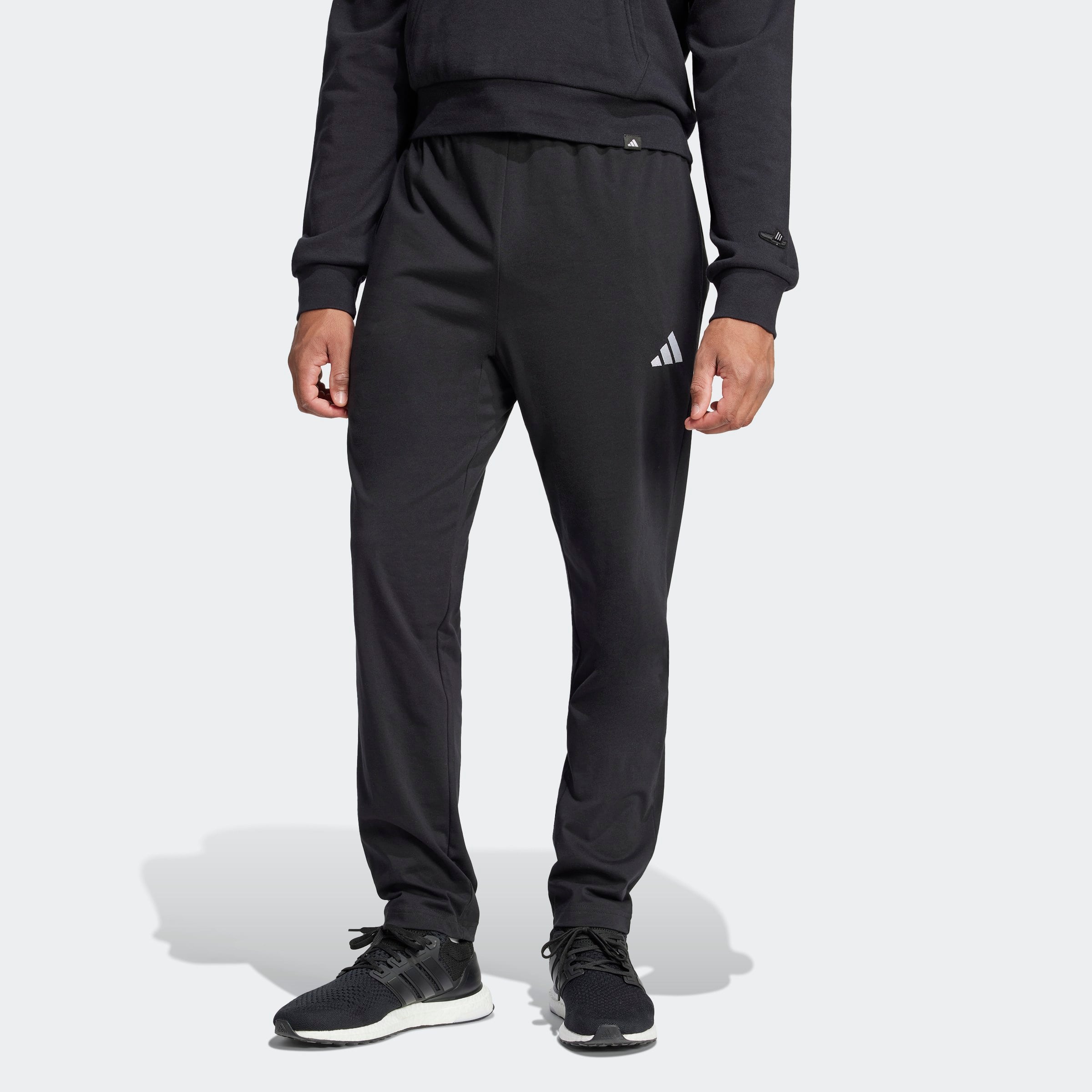 adidasJF11052XLM SL SJ TO PT