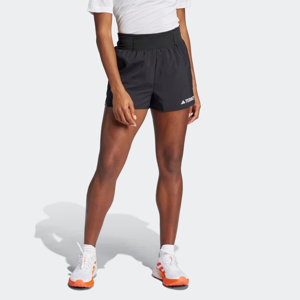 adidasJF1255L3W XPR SHORTS