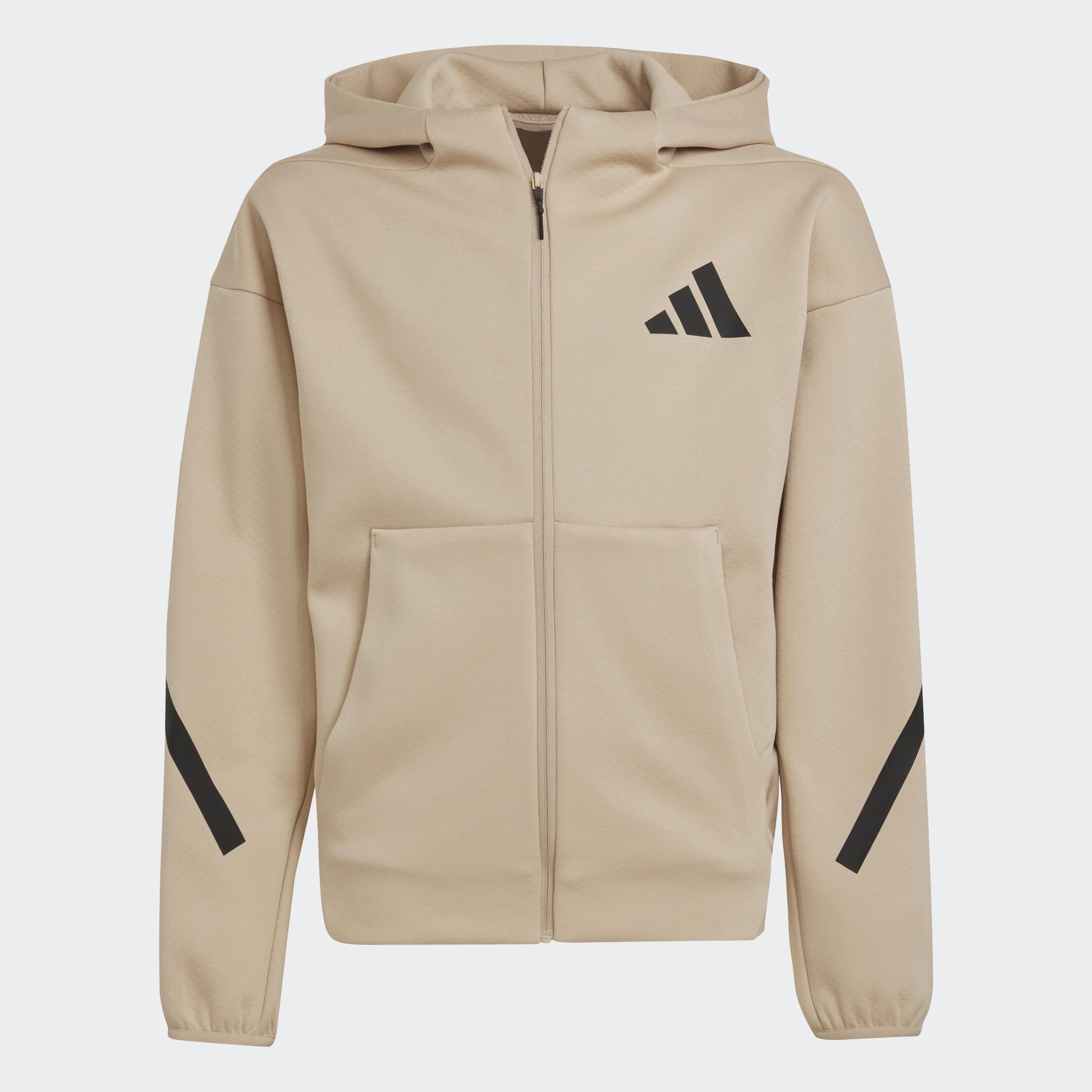 adidasJF249511-12YaşJ Z.N.E.FZ