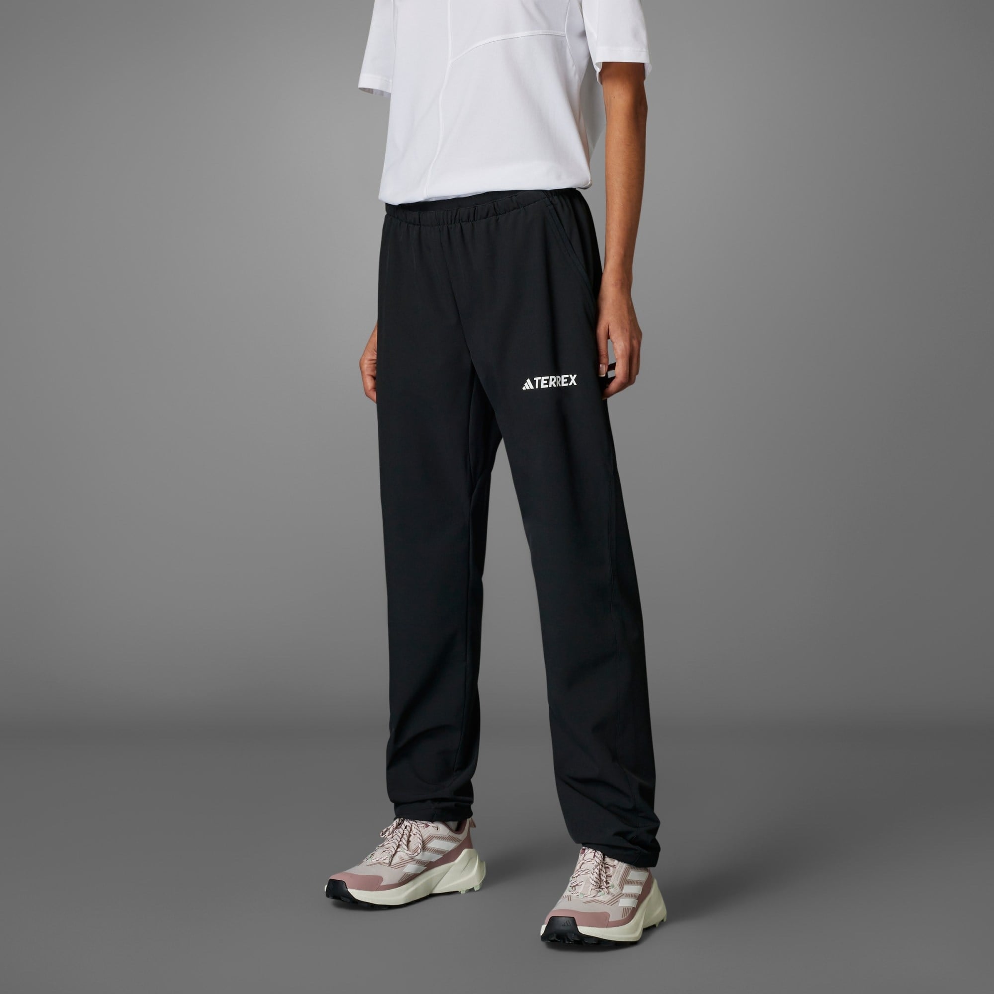 adidasJF3693LW MT LITEFLEX P