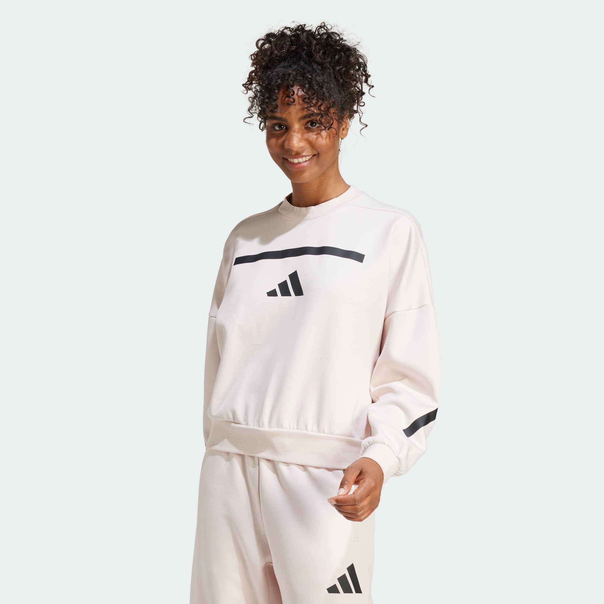 adidasJF4783LW Z.N.E. SWT