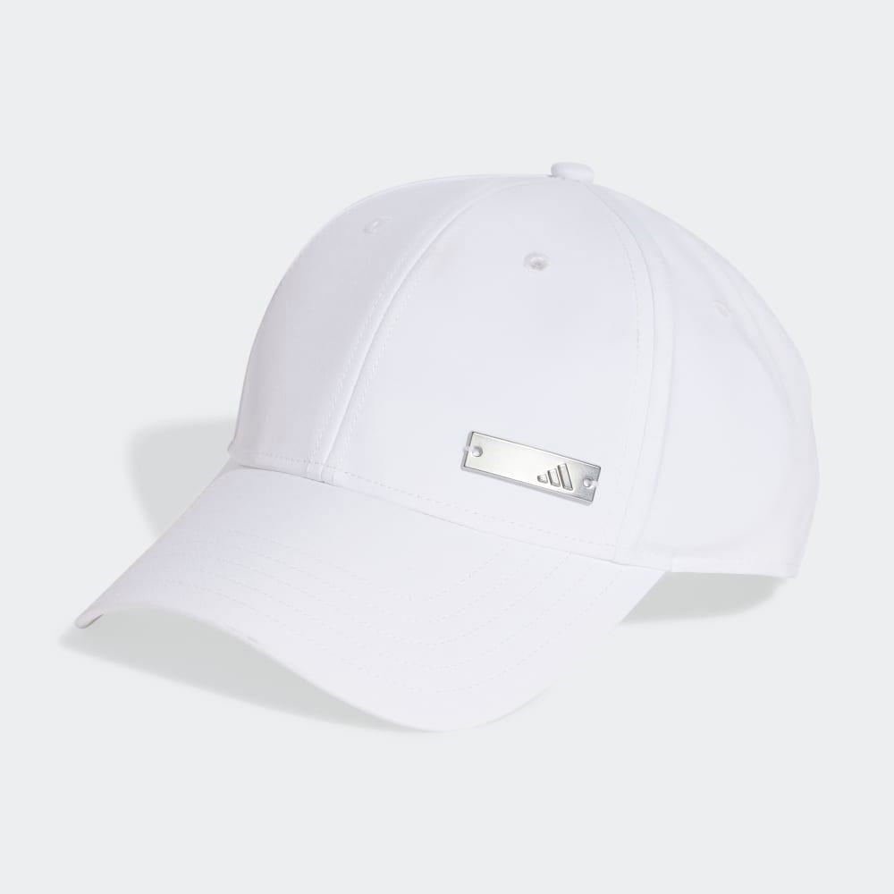 adidasJF8484OSFMBB CAP LT MET