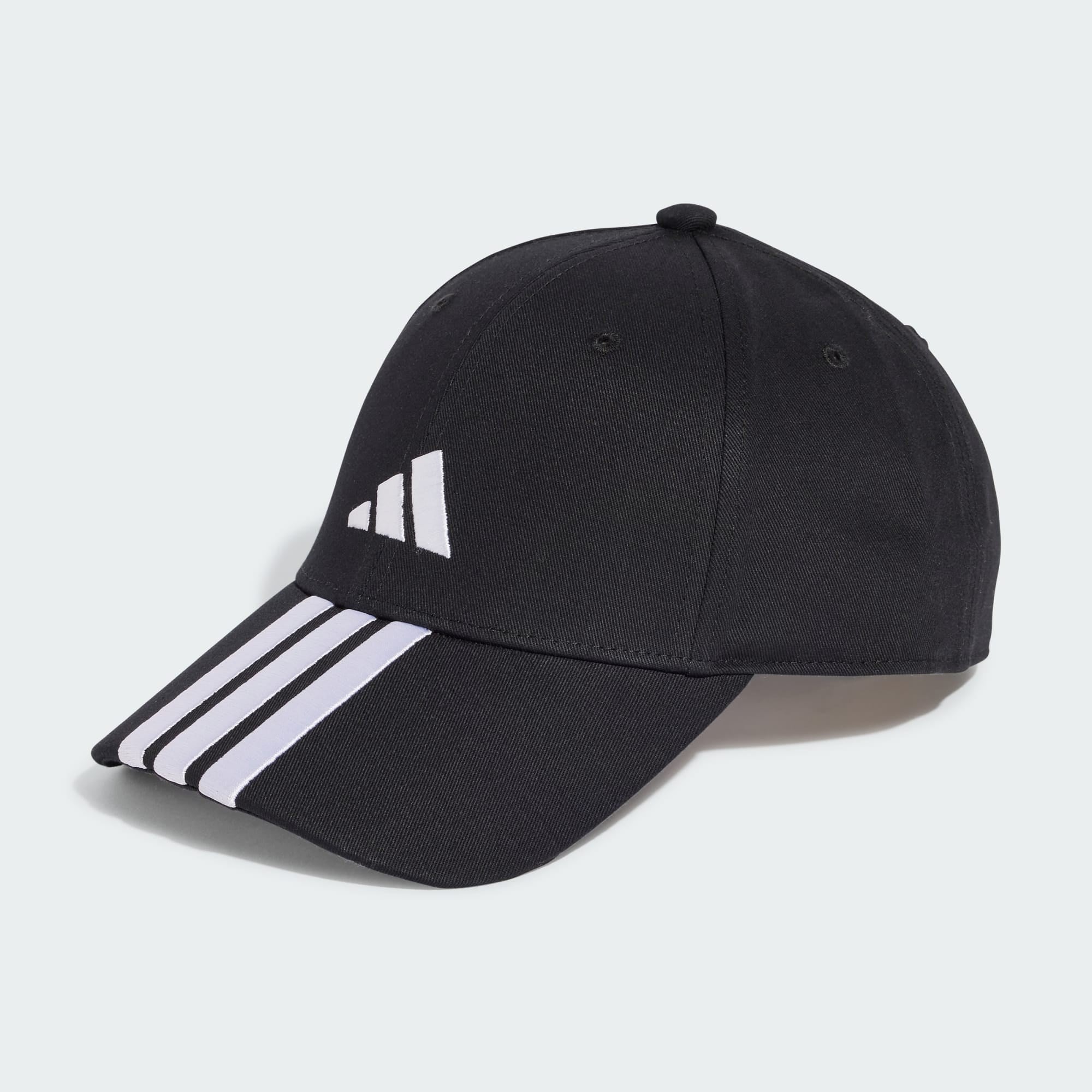 adidasJG1072OSFMBBALL 3S CAP NL