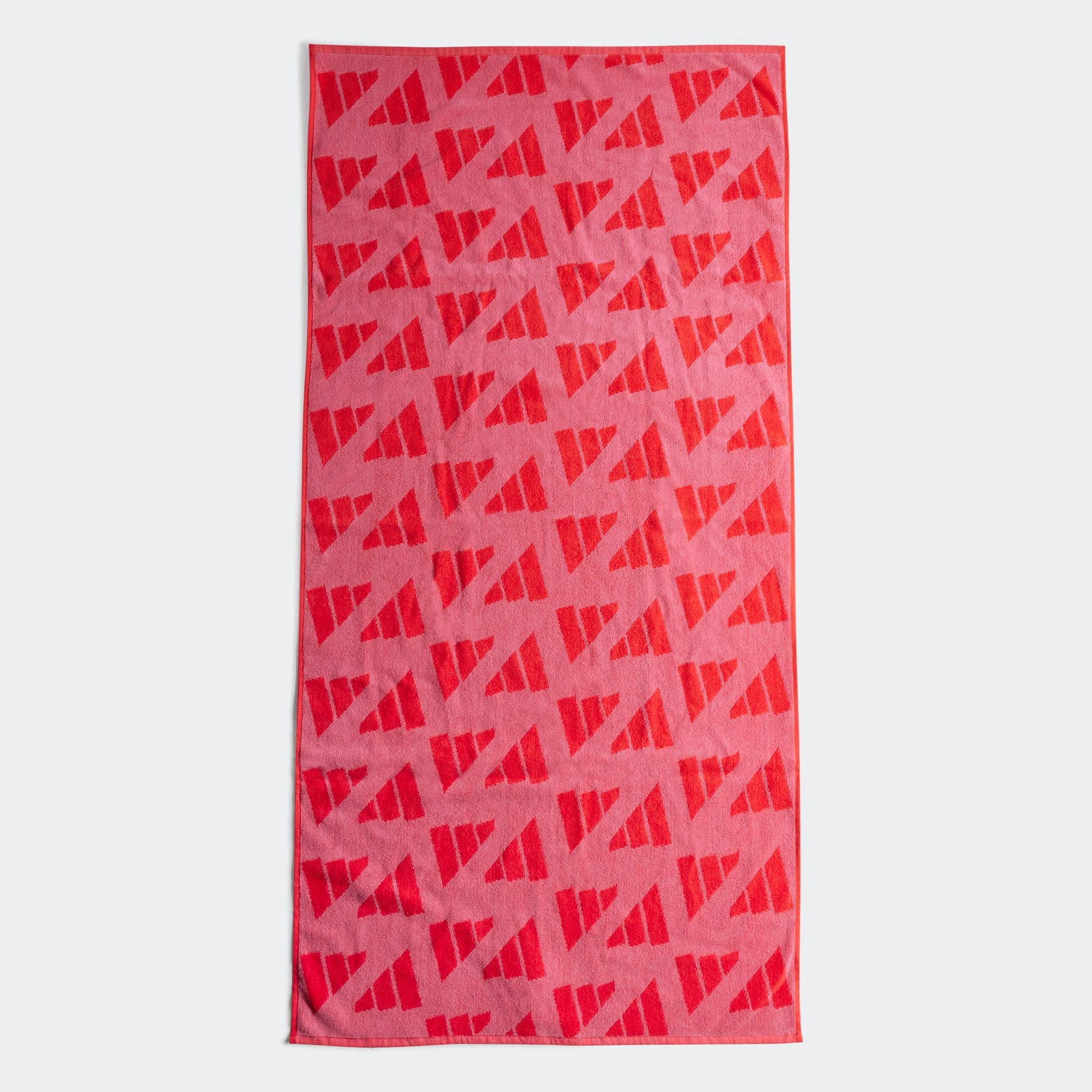 adidasJG8472NSAOP TOWEL