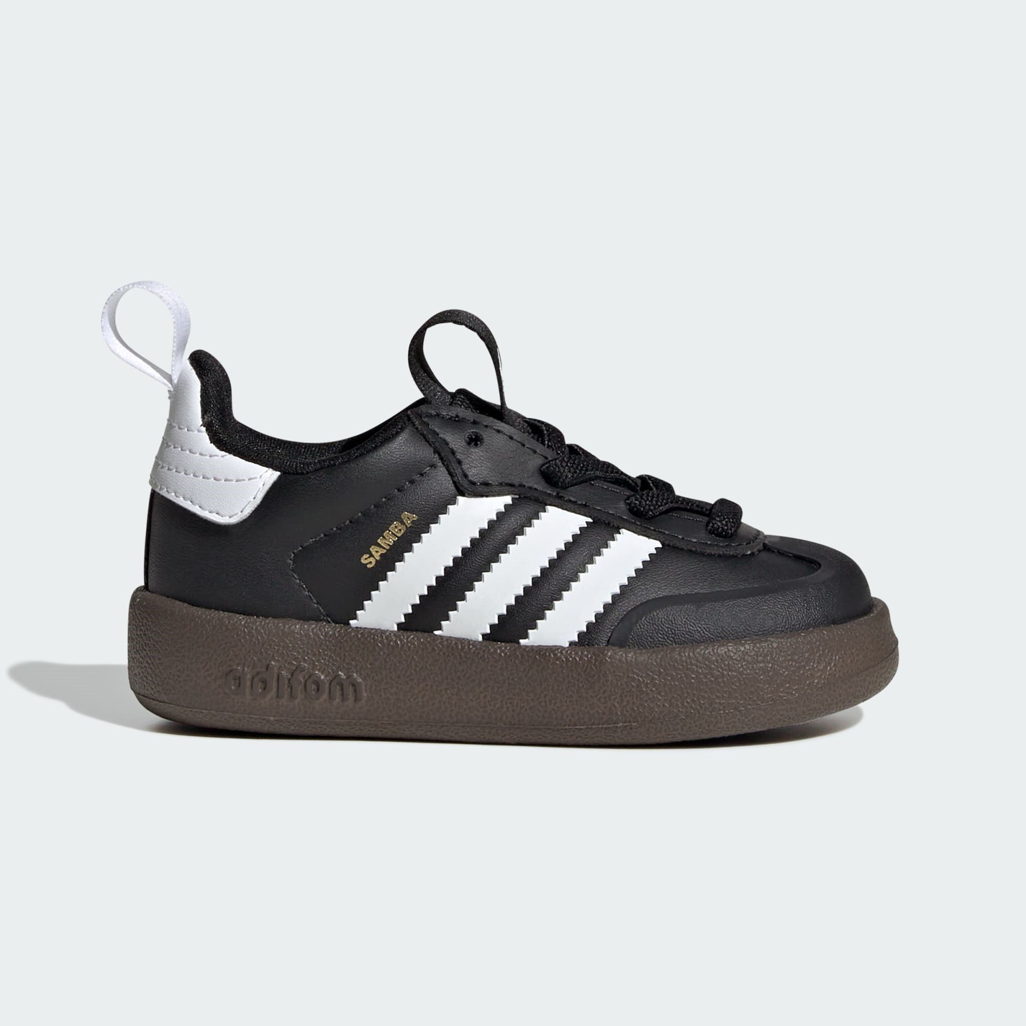 adidasJH520120ADIFOM SAMBA 360 I