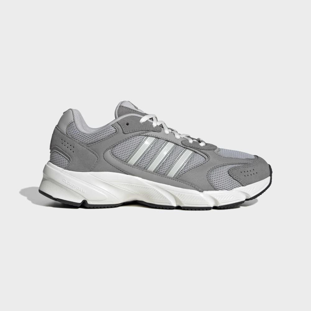 adidasJH6847405CRAZYCHAOS 2000