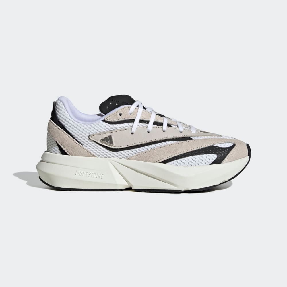adidasJH696236LIGHTBLAZE