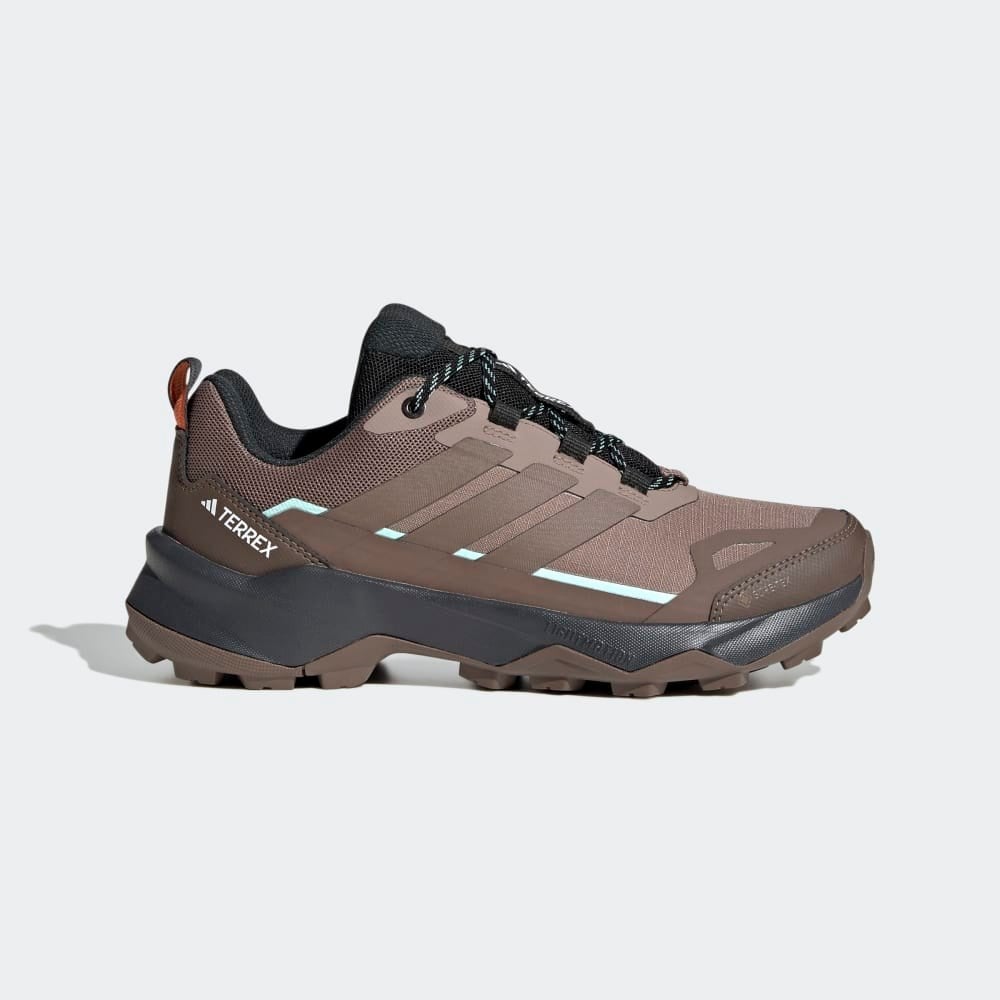 adidasJH780636TERREX SKYCHASER AX5 GTX W