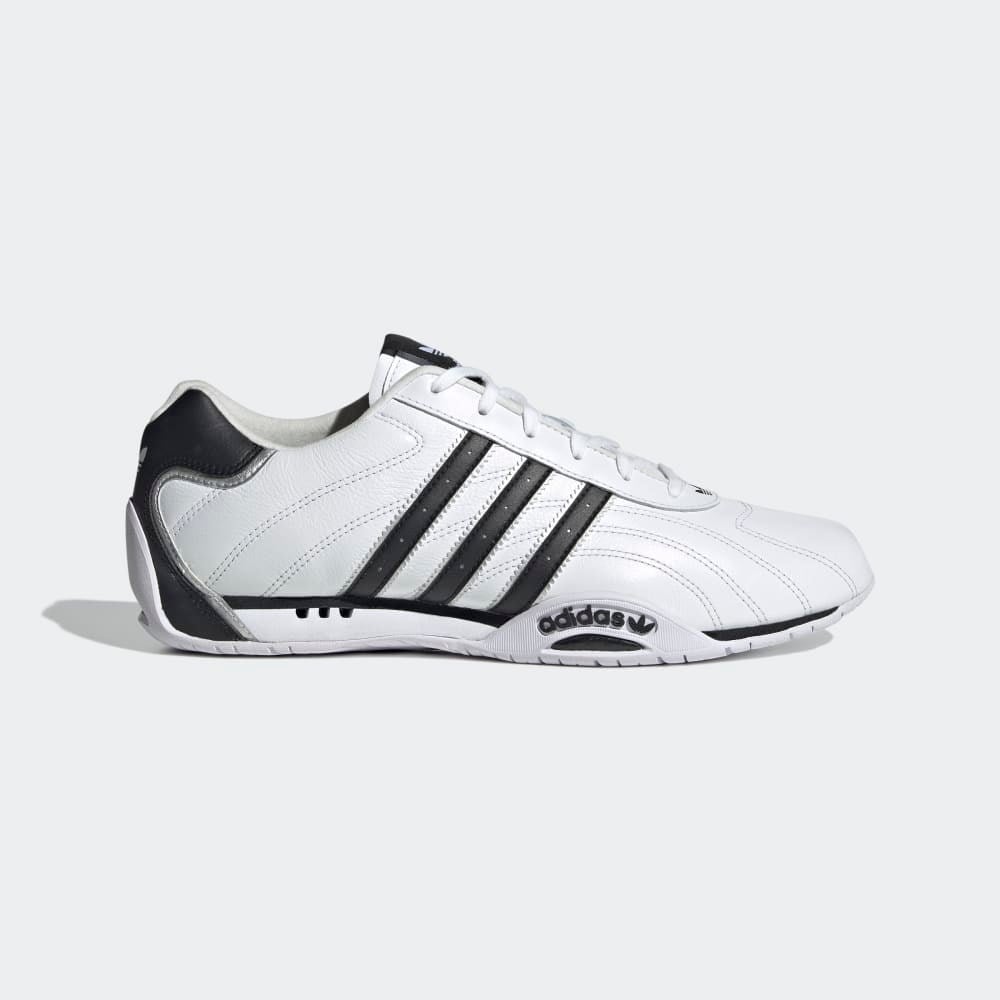 adidasJH873236ADIRACER LO