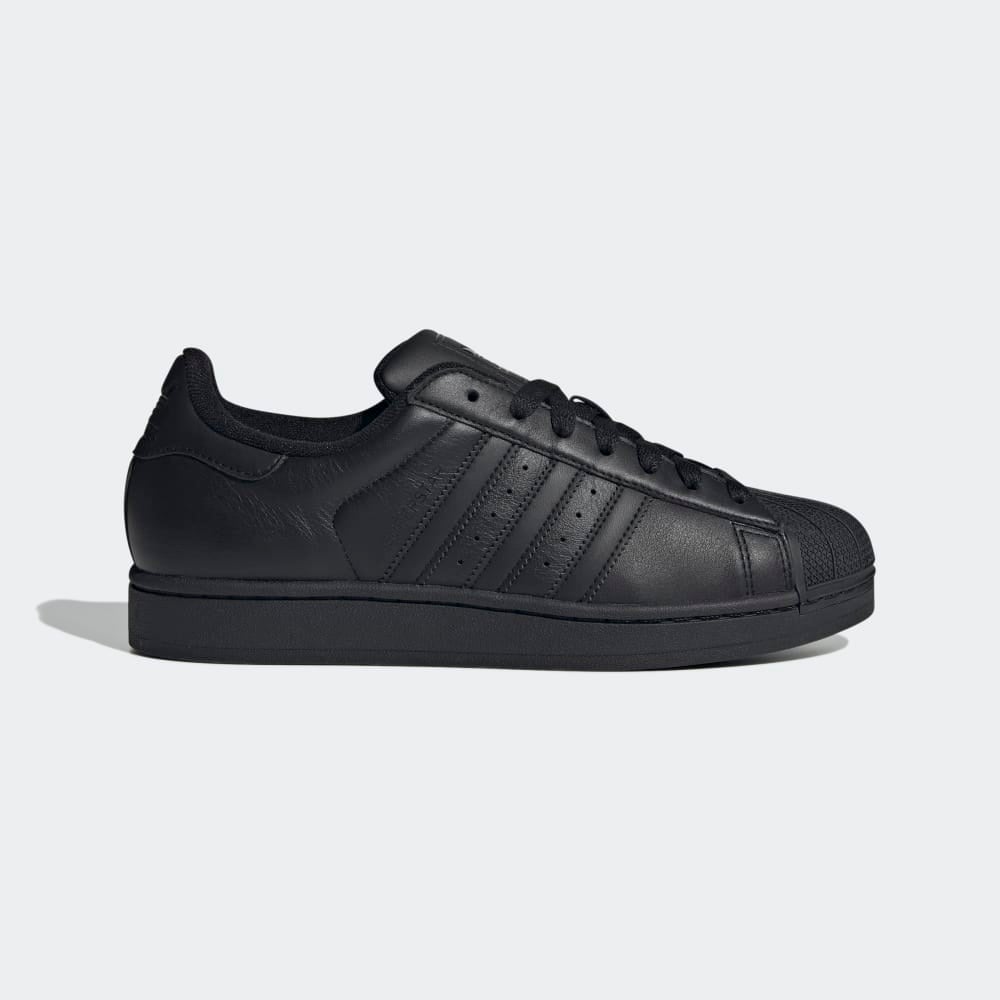 adidasJI0081355SUPERSTAR II