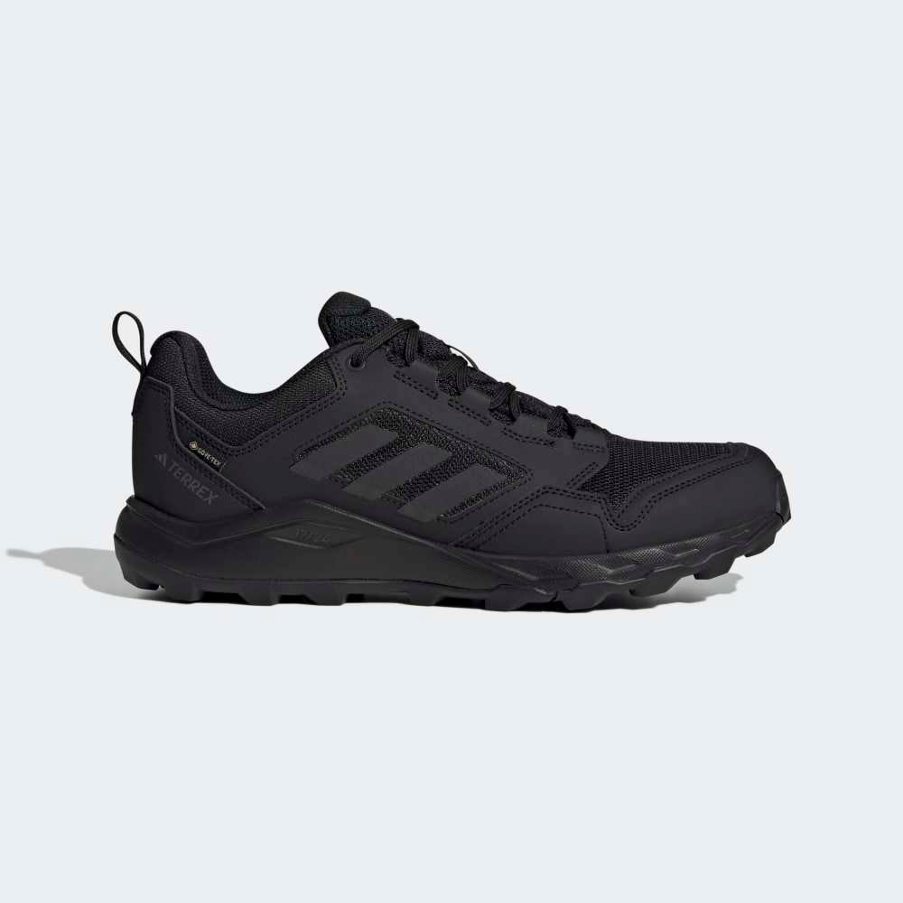 adidasJI0959415TERREX TRACEROCKER 2 GTX