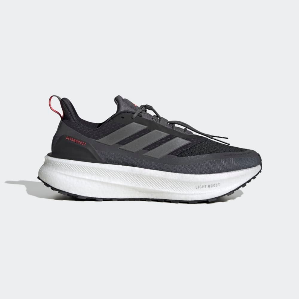 adidasJI1388415ULTRABOOST 5 CLIMAWARM