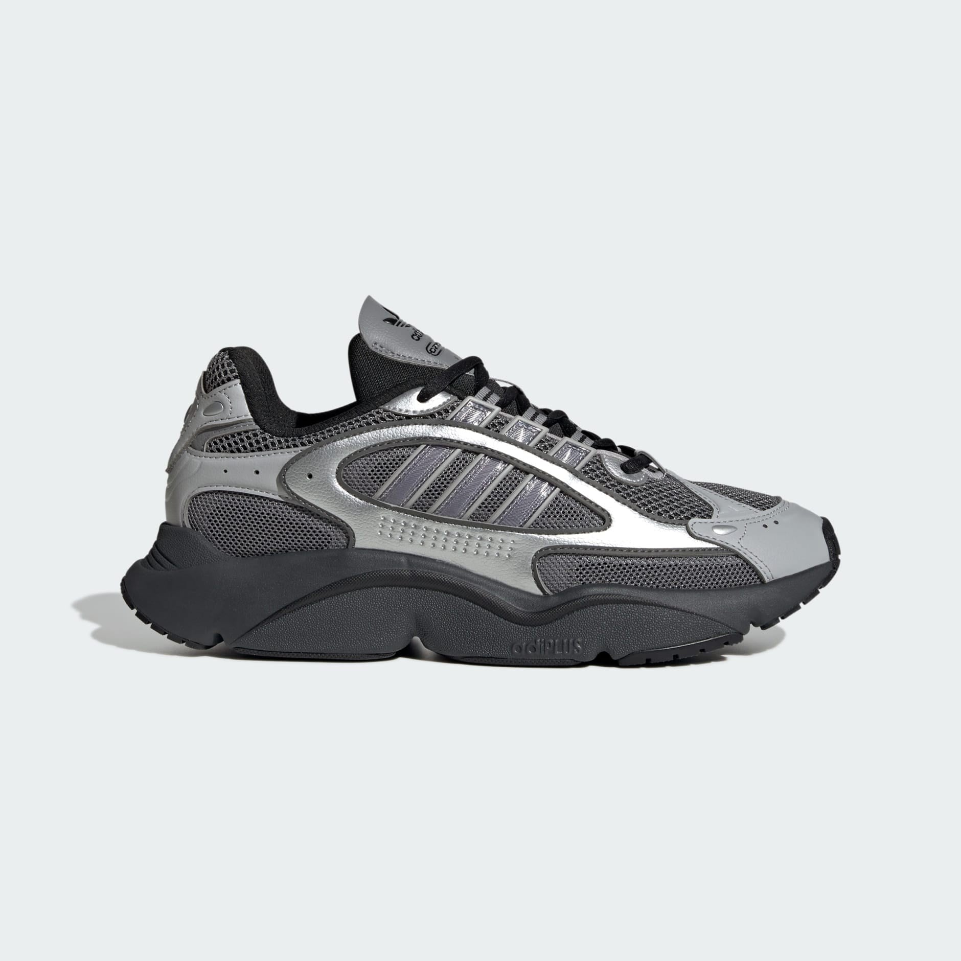 adidasJI2628355OZMILLEN