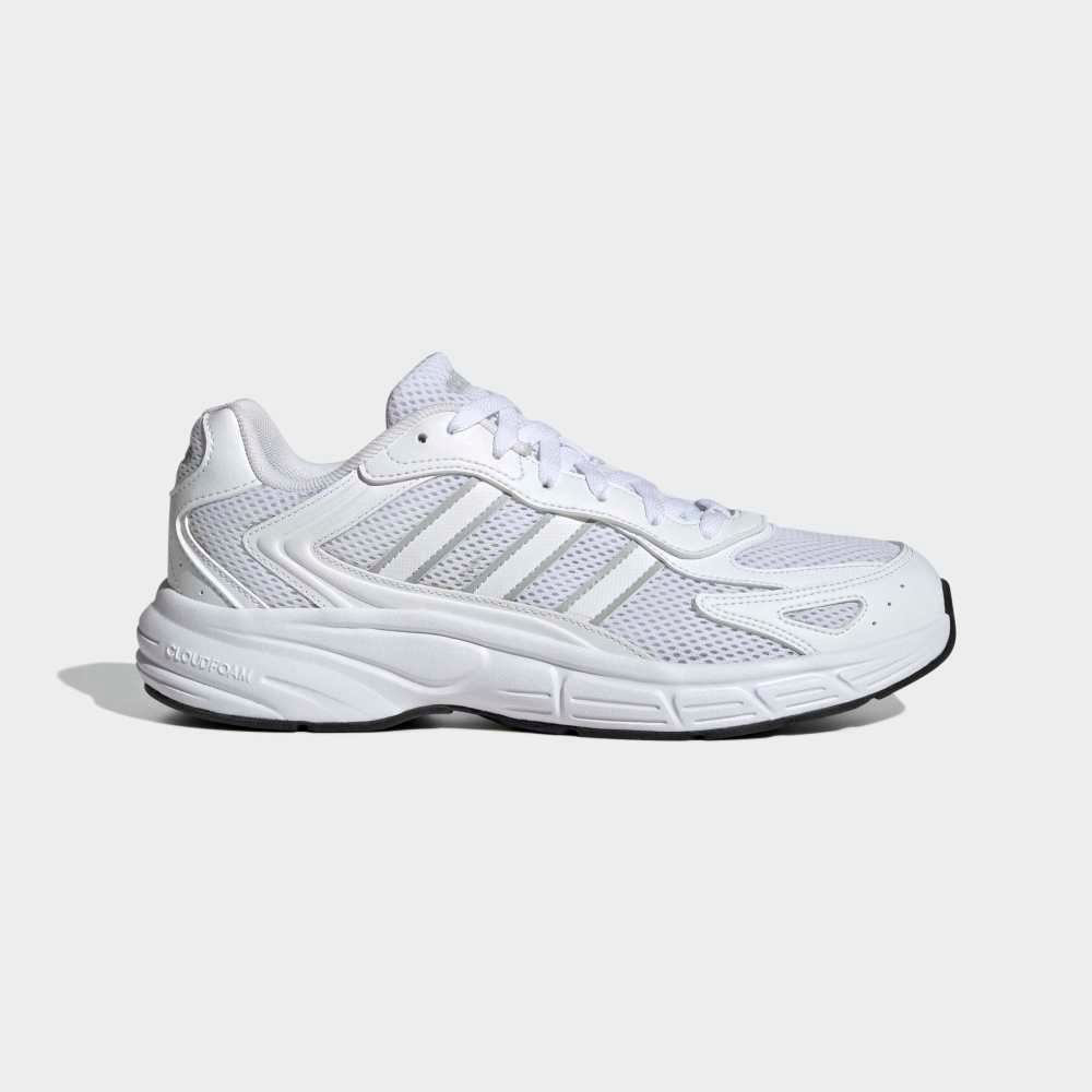 adidasJI2843405ECLYPTIX 2000