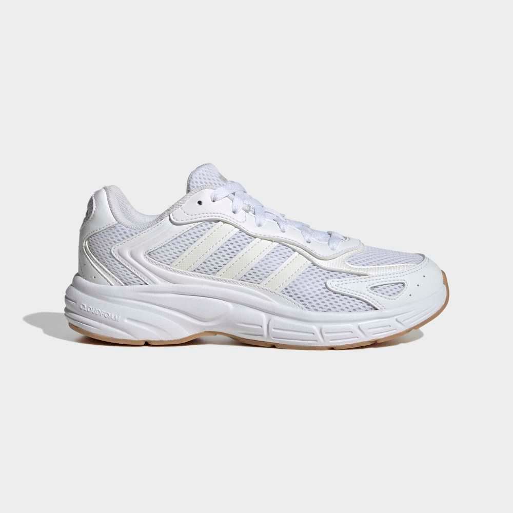 adidasJI284736ECLYPTIX 2000