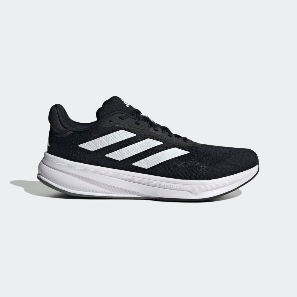 adidasJI430840RESPONSE SUPER M