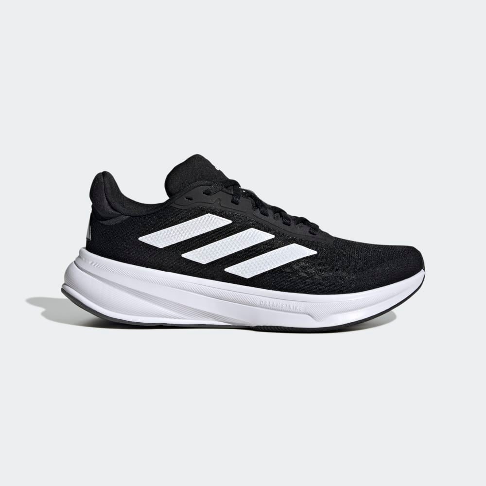 adidasJI464036RESPONSE SUPER W