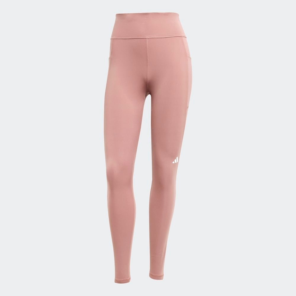 adidasJI5673LOTR 7-8 L