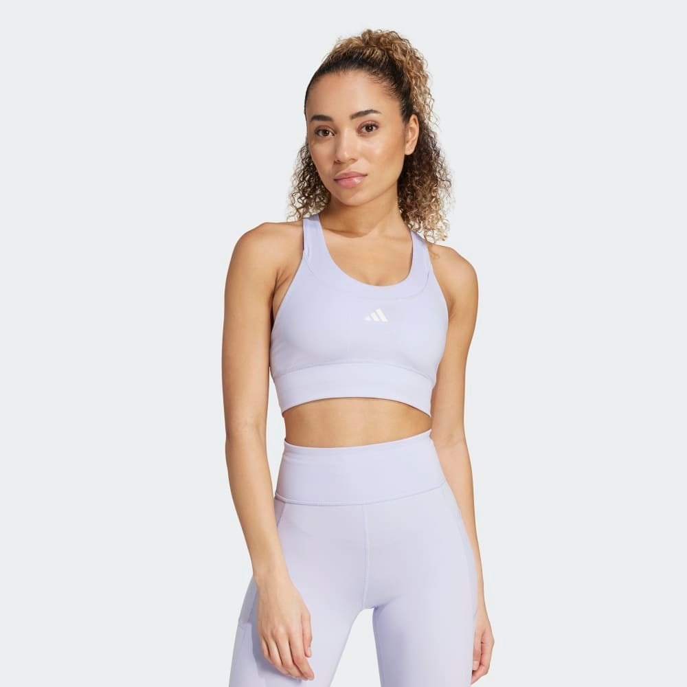 adidasJI5991LABRUN PKT MS BRA