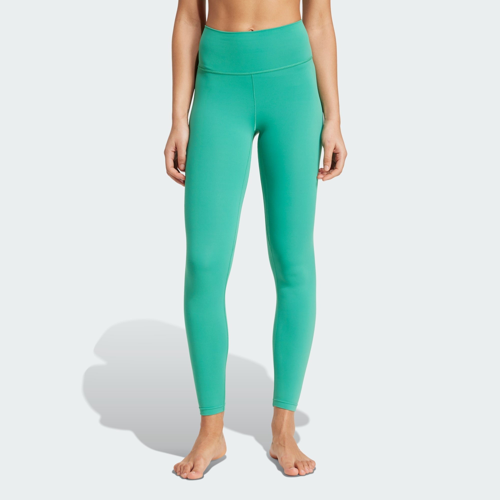 adidasJI8358LALL ME 7-8 L