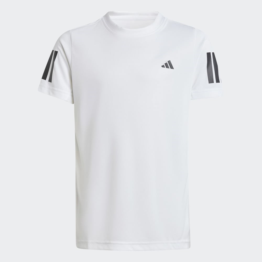 adidasJI924911-12YaşB CLUB 3STR TEE