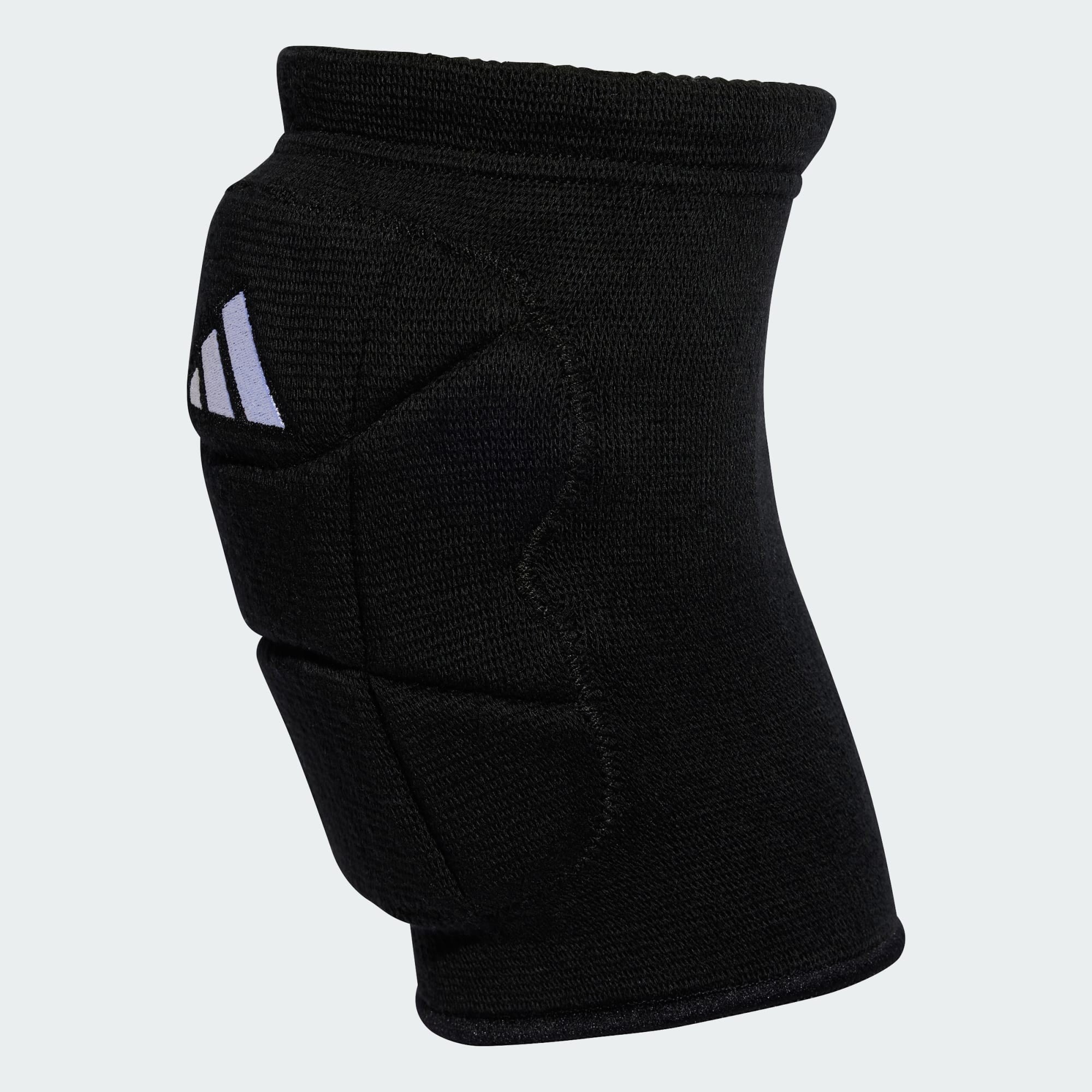 adidasJJ2471MELITE KP EU