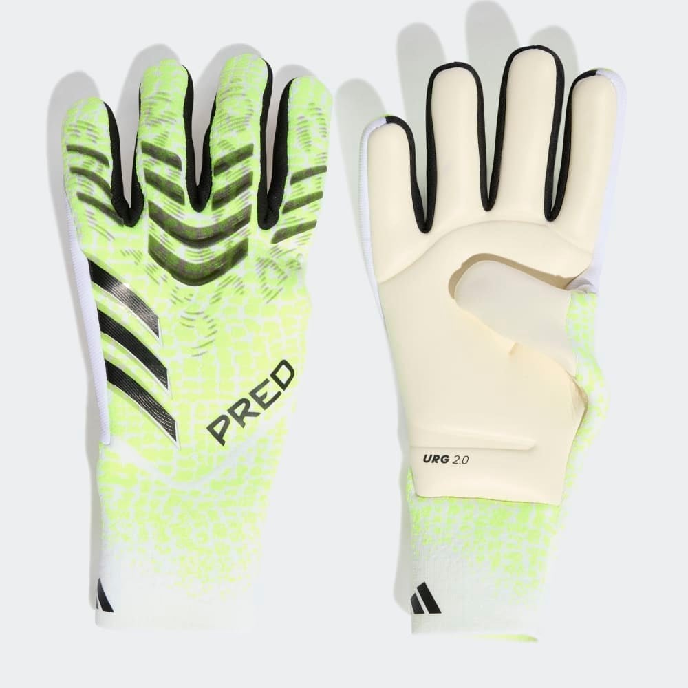 adidasJJ353210PRED GL PRO