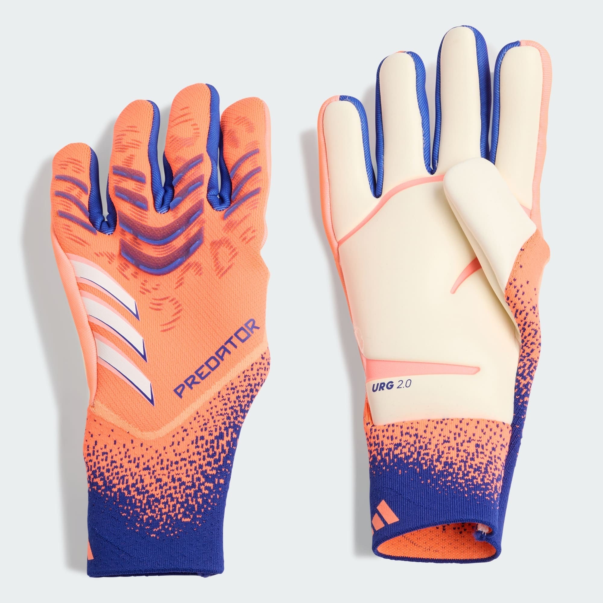 adidasJJ353310PRED GL PRO