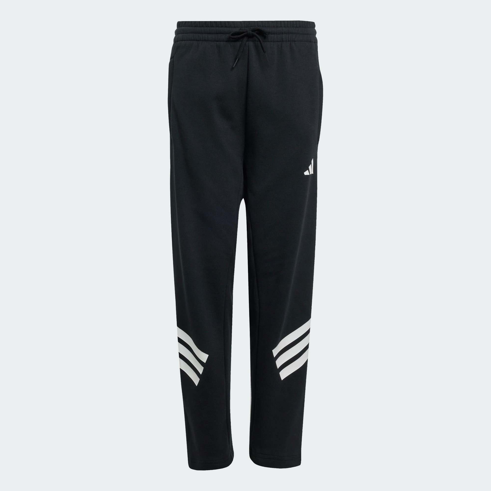 adidasJJ480811-12YaşJ FI 3S ANK PT