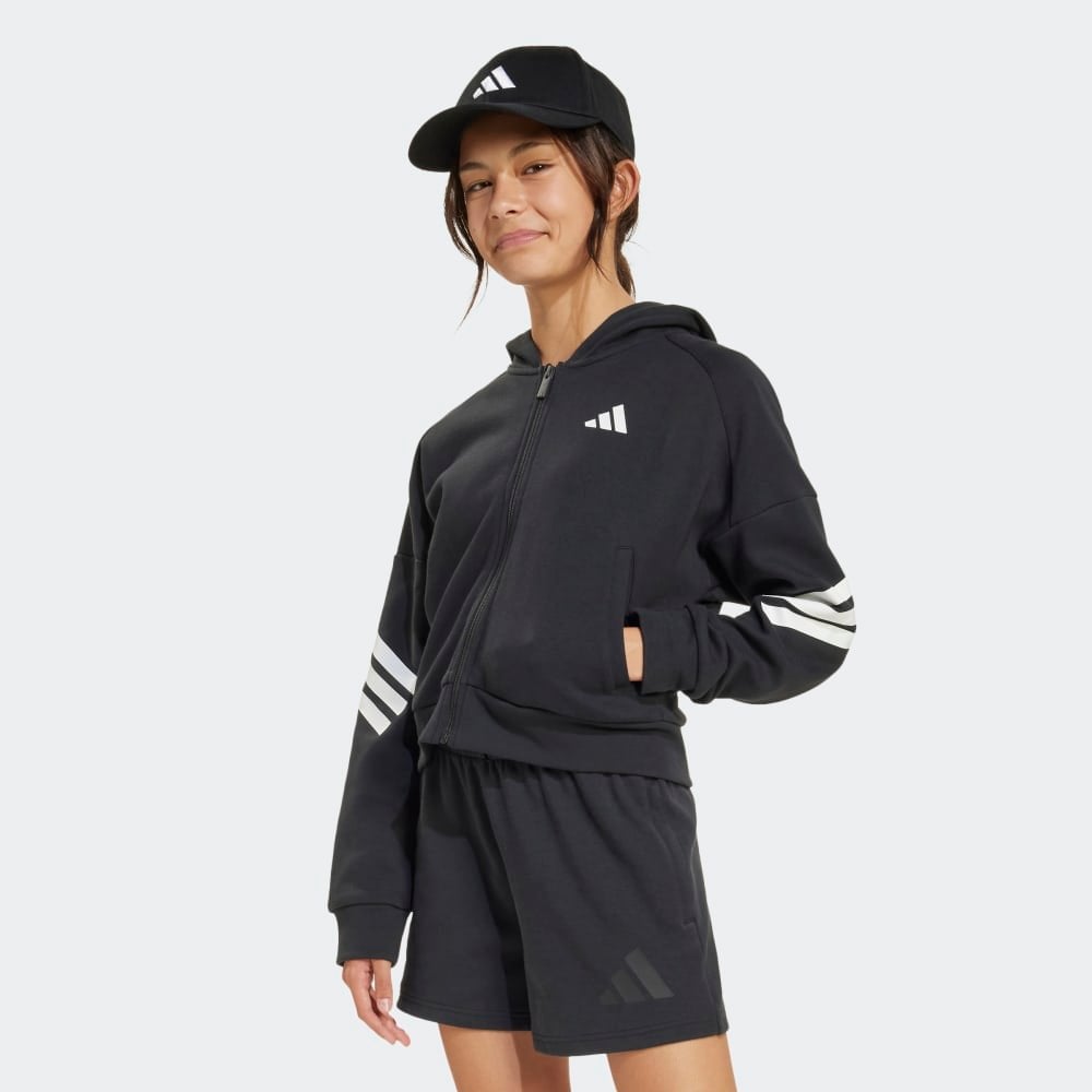 adidasJJ484711-12YaşJG FI 3S FZ