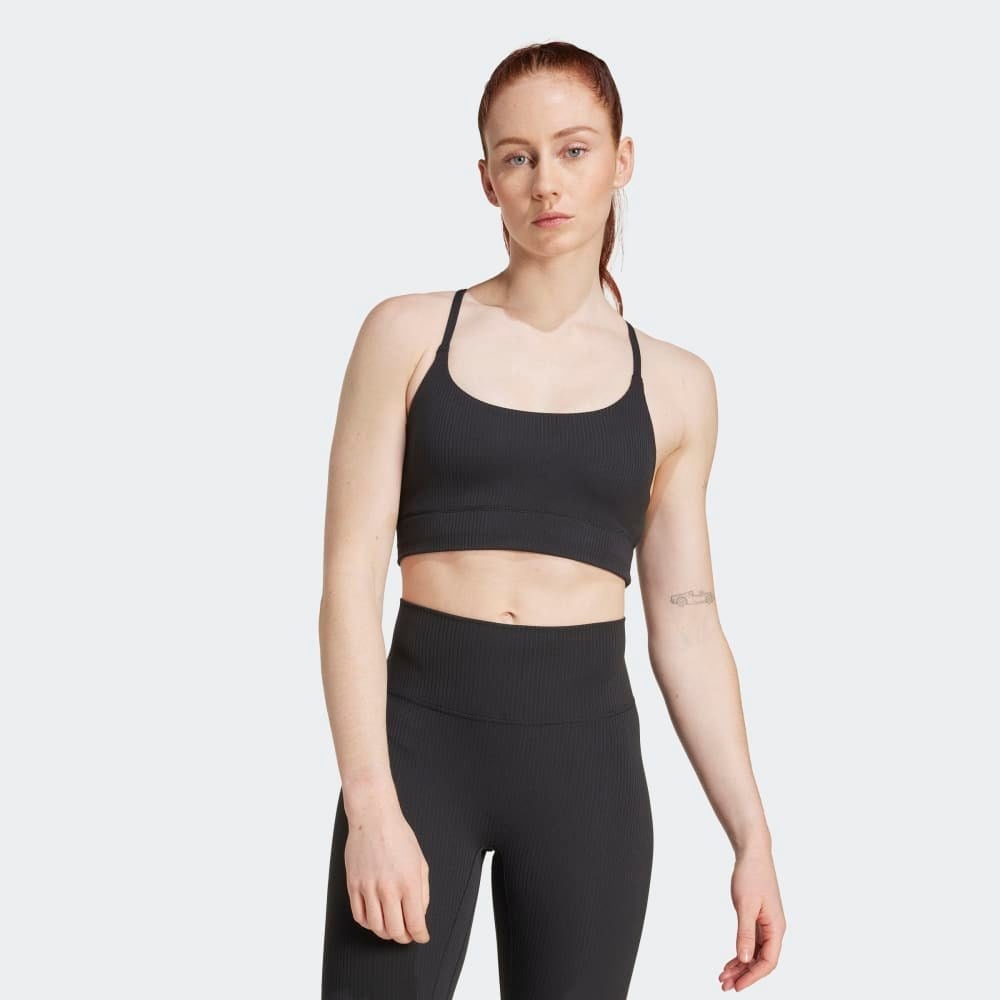 adidasJL5541LALL ME RIB LS