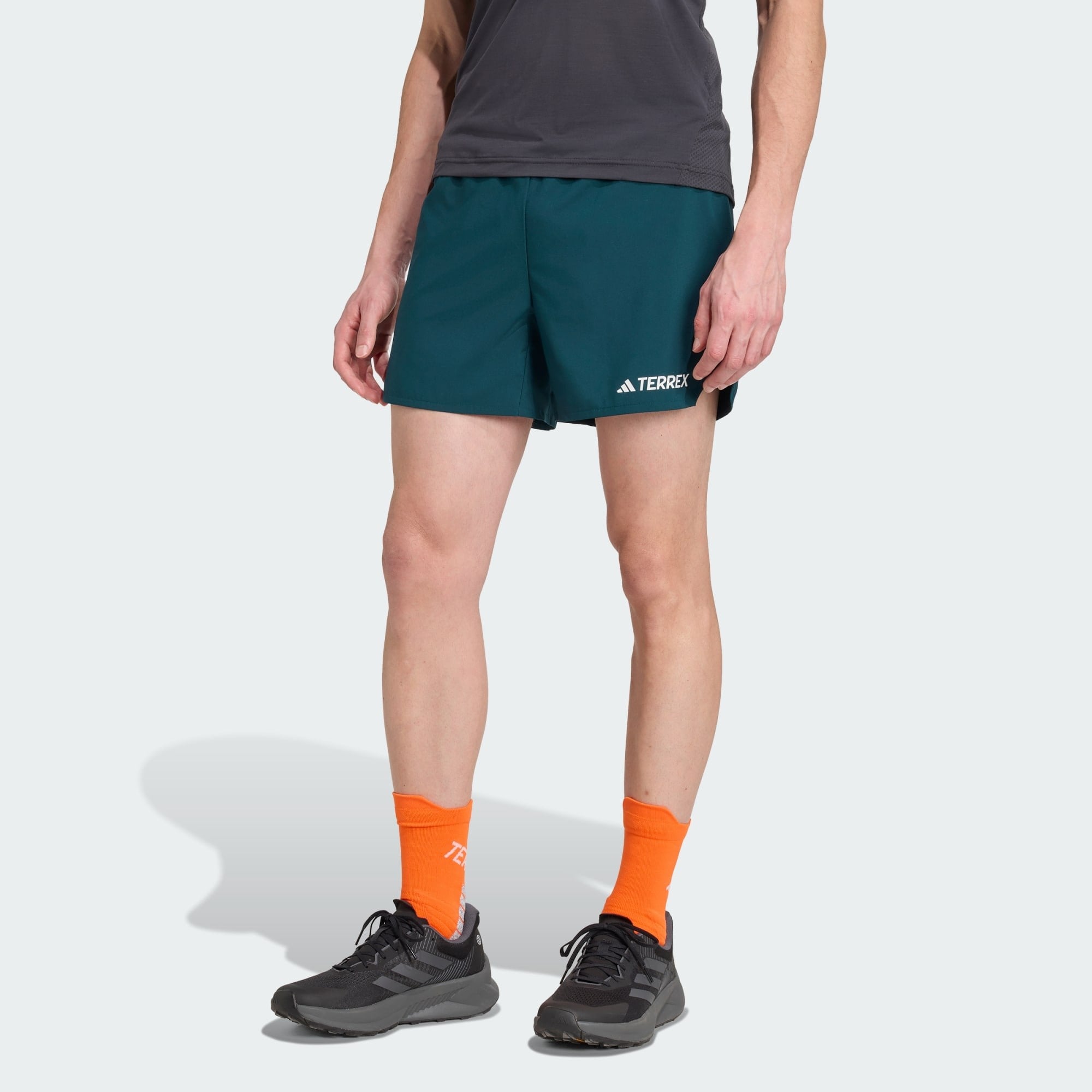 adidasJL6183L5XPR SHORTS