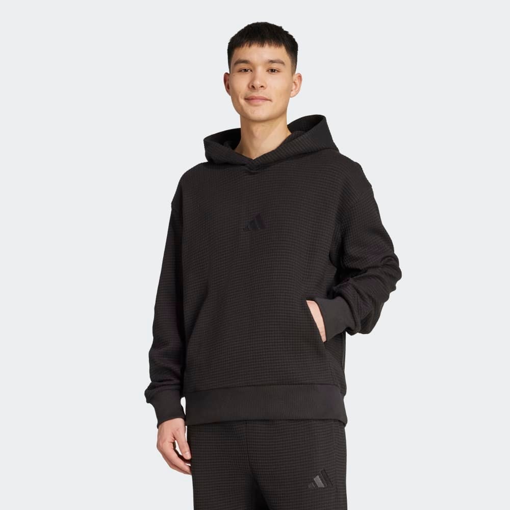 adidasJL6557LM A SZN M HD