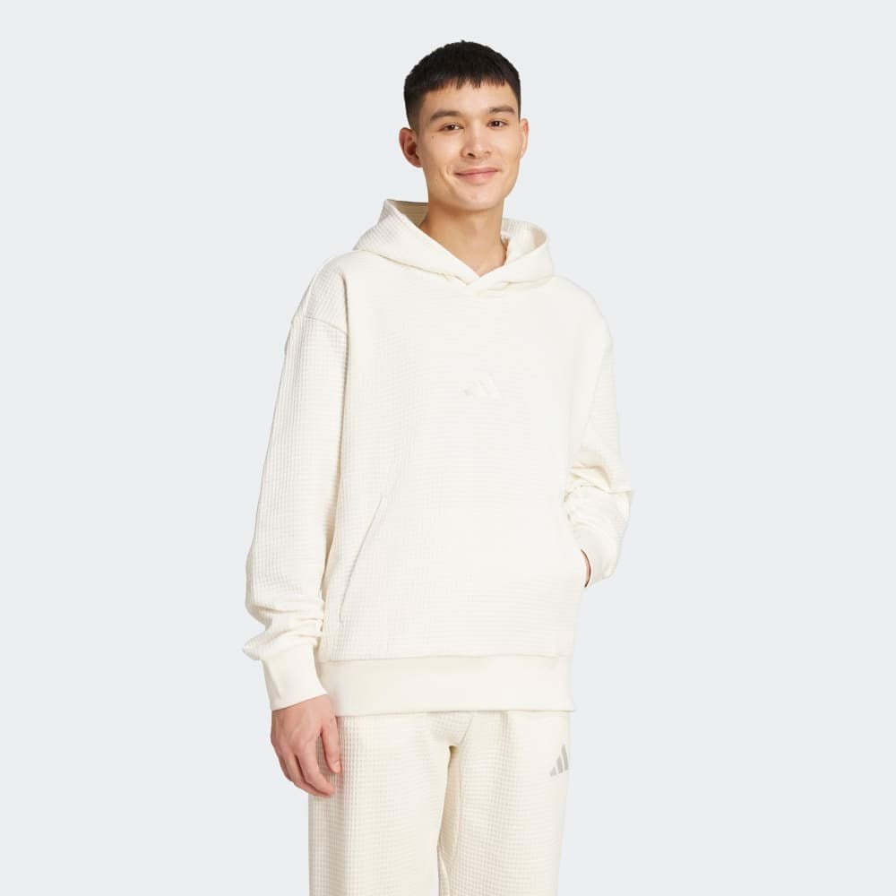 adidasJL6558LM A SZN M HD