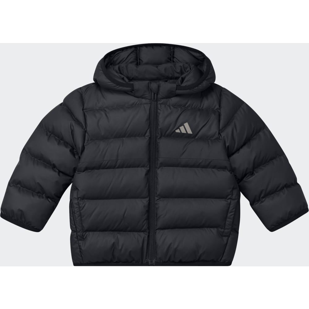 adidasJL738912-18AyI SD JKT