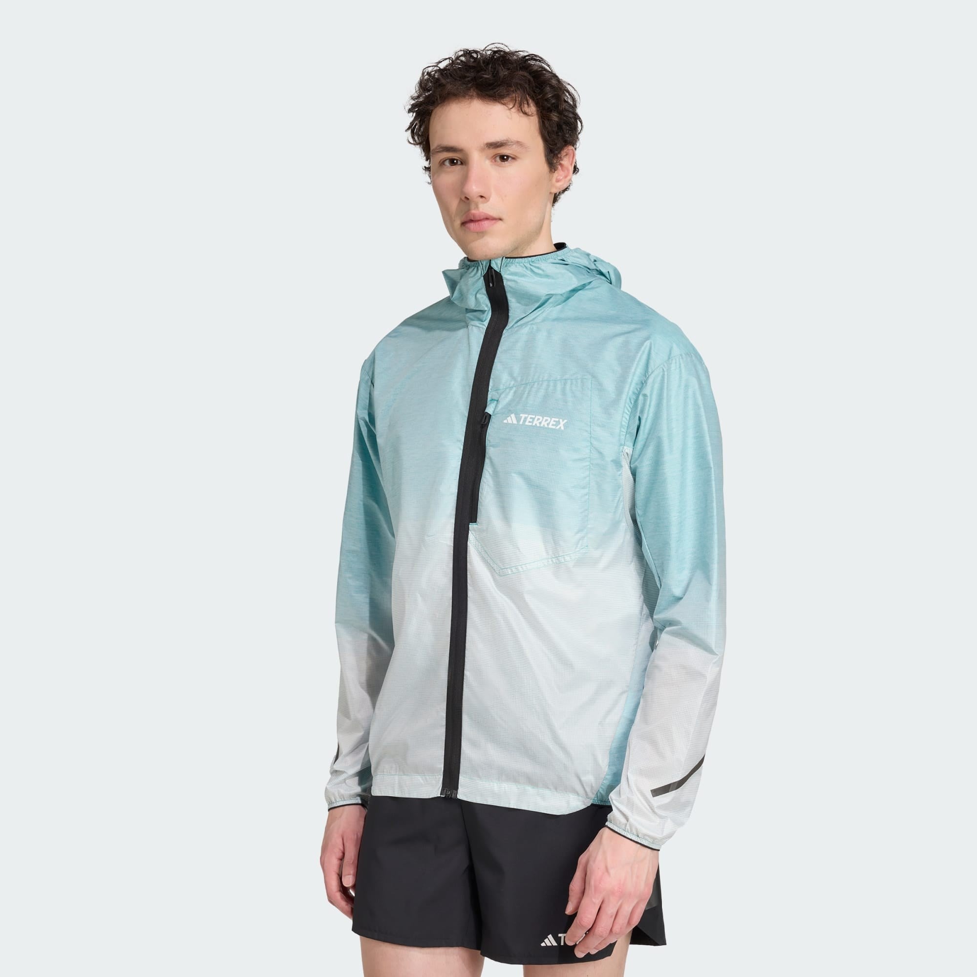 adidasJL97692XLXPR LIGHT WW